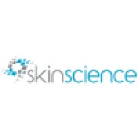 SkinScience Inc. logo - Similar company to Skinscience Africa