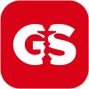 goshisha logo - Similar company to Tycoons Ventures