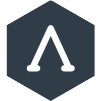 Areteco logo - Similar company to Juice Analytics