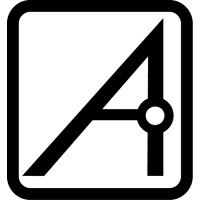 Above and Beyond Energy logo - Similar company to Building Performance Architecture