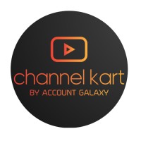 Channelkart logo - Similar company to Adclot