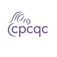 Colorado Perinatal Care Quality Collaborative logo - Similar company to Wisconsin Association For Perinatal Care