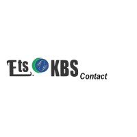 Knowledge Business Services (KBS) logo - Similar company to Lr Performance