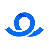 GivePulse, Inc. logo - Similar company to Maxvision Films