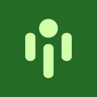 YokHiro logo - Similar company to Suade Studio