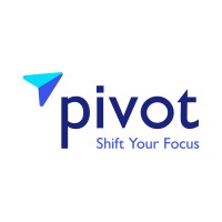 Pivot My Biz logo - Similar company to Women Your Mother Warned You About