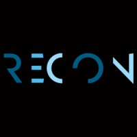 Recon Tech logo - Similar company to Devbeats