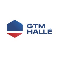 GTM Hallé logo - Similar company to Mtc