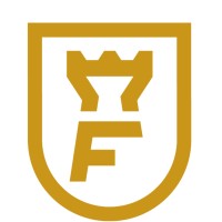 Fondation Le Mans Université logo - Similar company to Easybom