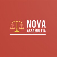 NOVA Assembleia logo - Similar company to Nova Ocean
