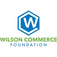 Wilson Commerce Foundation