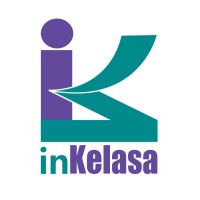 inkelasa