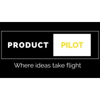 ProductPilot