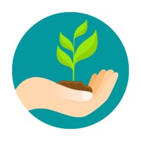 My Private Practice logo - Similar company to Emmanuel Igbinovia Foundation (Eif)