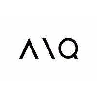 AIQ株式会社 logo - Similar company to Tech0