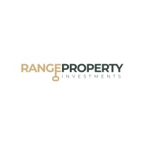 Range Property Investments logo - Similar company to White Door Properties