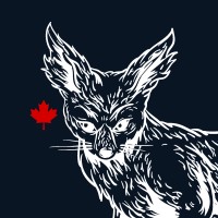 The Immigration Fox Inc. logo - Similar company to North Vision Immigration