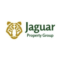 Jaguar Property Group logo - Similar company to Oaklands Environmental Ltd