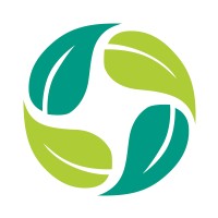 EcoRich Composting Solutions logo - Similar company to Netagrow