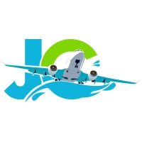 Jet Collean logo - Similar company to New England Sales, Inc.