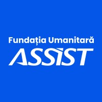 Fundația Umanitară ASSIST logo - Similar company to Canntastic