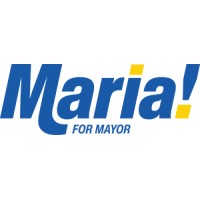Maria Quiñones Sánchez logo - Similar company to Voices For Children, Inc. Casa Of Brazos Valley