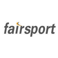 Fairsport Association logo - Similar company to Total Sport Agency