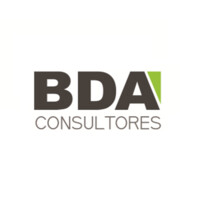 BDA Consultores logo - Similar company to Vqsr