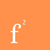 f2 logo - Similar company to Haple
