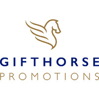 Gifthorse Promotions logo - Similar company to Bread And Honey