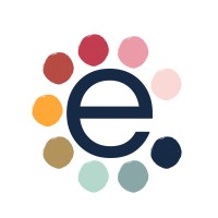 Empowerment Ecosystems logo - Similar company to Uq Indigenous Engagement