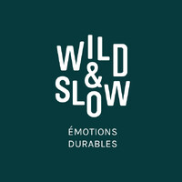 Wild&Slow logo - Similar company to Rapid Couture