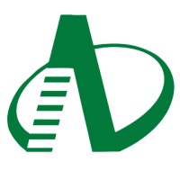 AFITA CONSTRUCTIONS PVT. LTD. logo - Similar company to Paresh Constructions And Foundations Pvt.Ltd.
