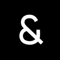 Fäckl und Team logo - Similar company to She Builds