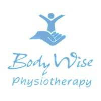 Bodywise Physiotherapy