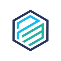 POM Services