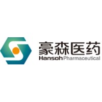 江苏豪森医药销售有限公司