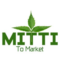 Mitti to Market: खेत से स्टार्टअप की उड़ान logo - Similar company to Neev Community For Self Inquiry & Sustainability