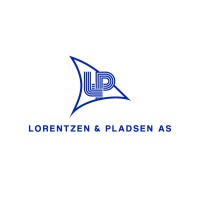 Lorentzen & Lorentzen As