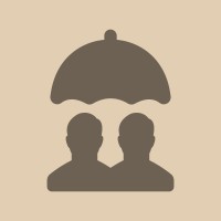 Mehfooz logo - Similar company to Riwayat