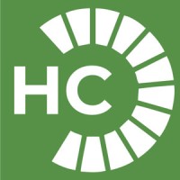 Huella de Carbono logo - Similar company to Newdata Real Time