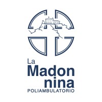 La Madonnina Poliambulatorio logo - Similar company to Polimedical