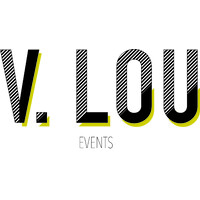V. Lou Events