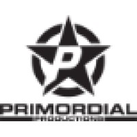 Primordial Productions Pty Ltd
