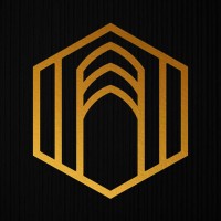 Home Inspire logo - Similar company to Speaklar