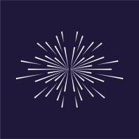 The Laniakea Project logo - Similar company to Aephoria