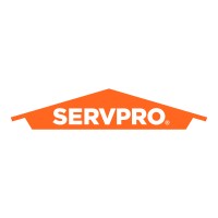 SERVPRO of Tucson logo - Similar company to Servpro Team Thole-Hulsey