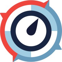 Scanfully logo - Similar company to Trplai