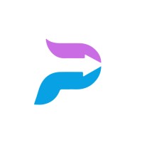 Pistis Hub logo - Similar company to Pistis