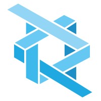 Predeco AB logo - Similar company to Automatisation2A